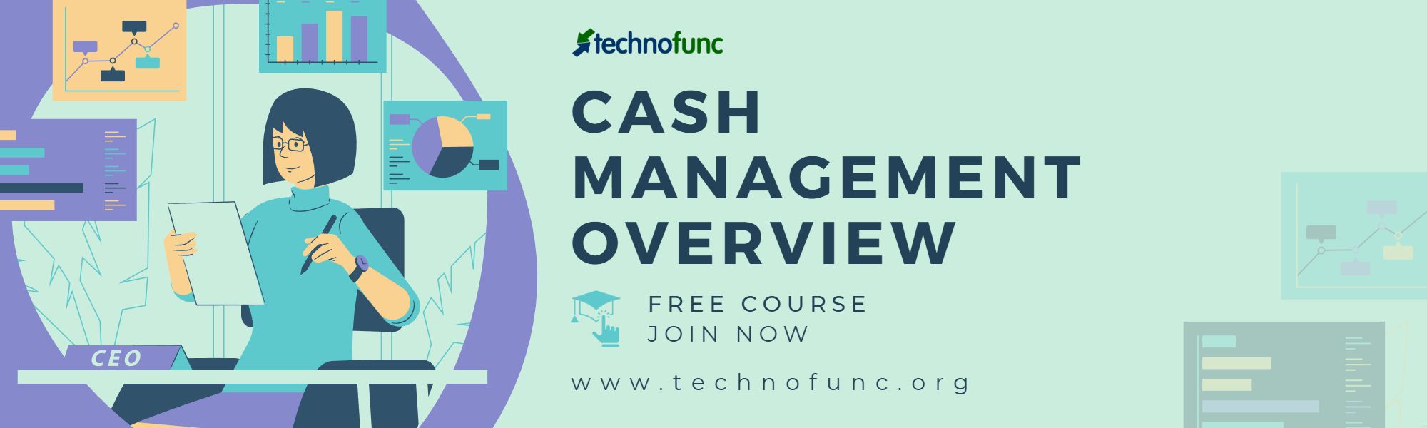 cashmgmt