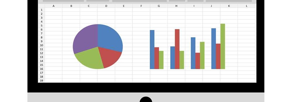 General Ledger Overview