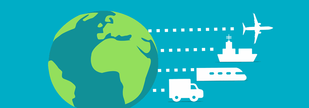 Business Case of Multiple Warehouses