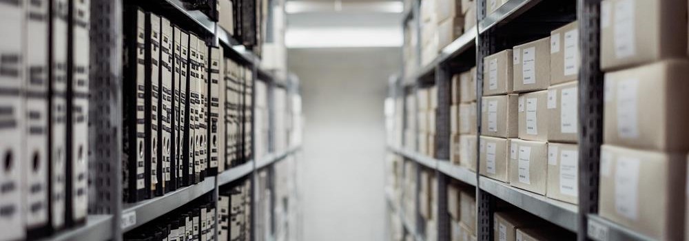 What is a Warehouse & why companies need them?