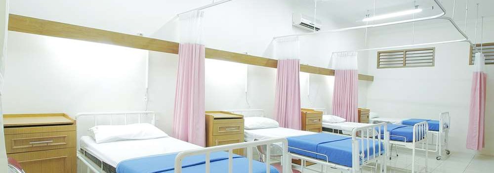 Sleep Disorder Clinics