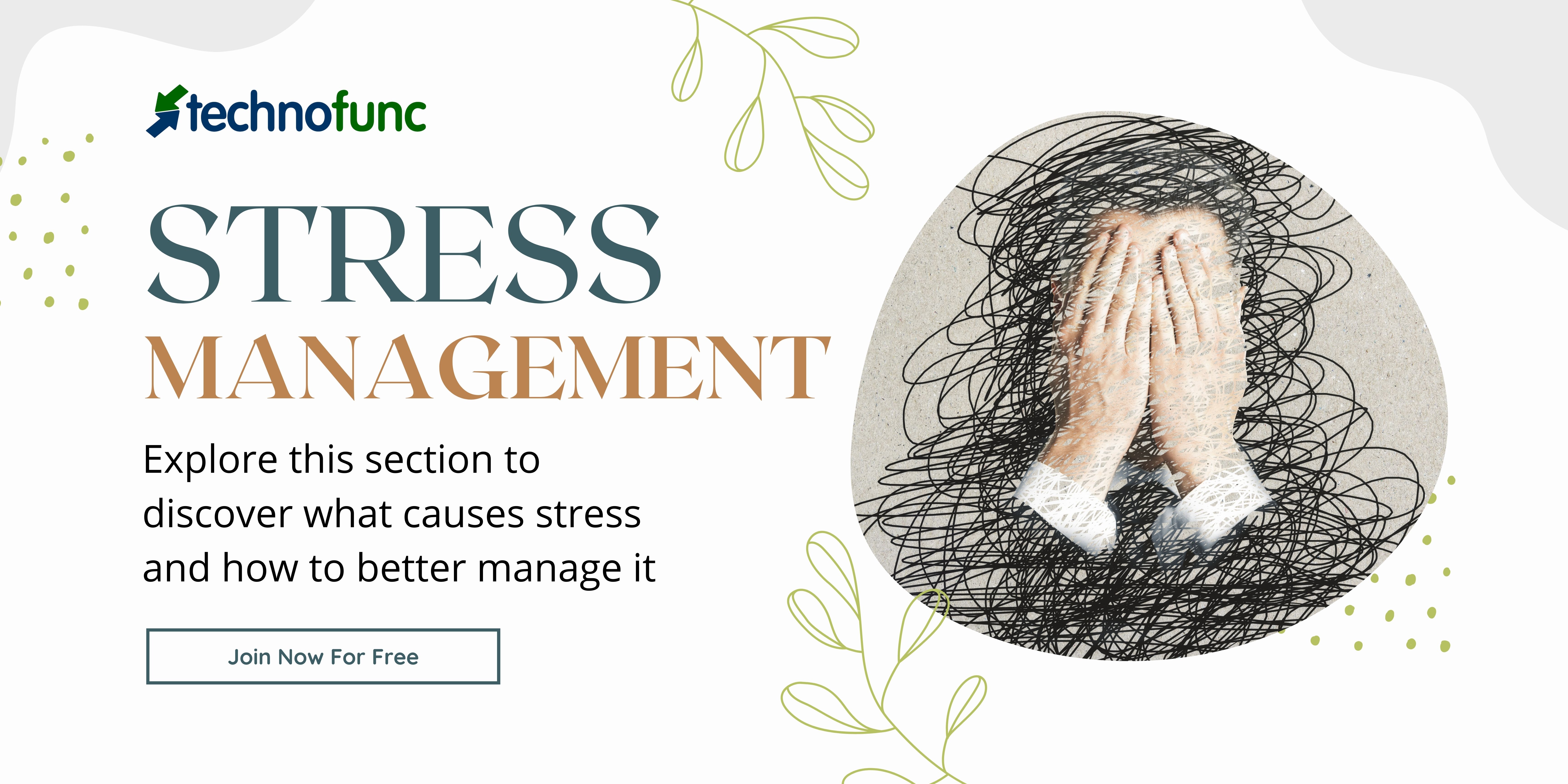 Stress Management